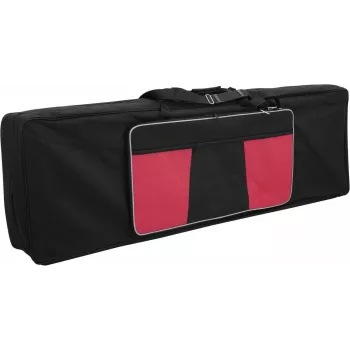 DIMAVERY soft taška na keyboard, XL (26702025)