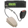Midland Albrecht 42200 PTT nožný spínač
