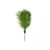 EUROPALMS Phoenix Palm Luxor umelá rastlina, 210 cm 82510721