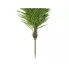 EUROPALMS Phoenix Palm Luxor umelá rastlina, 210 cm 82510721