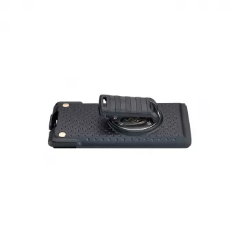 Albrecht náhradný batériový pack 29818 (9,6 V, 1500 mAh, NiMH)