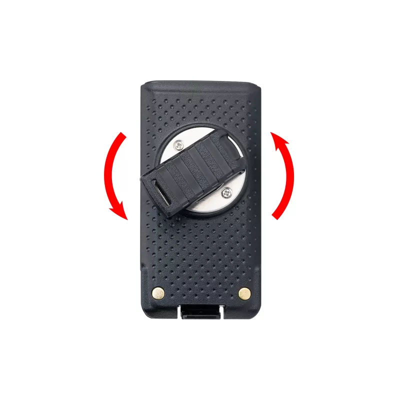 Albrecht náhradný batériový pack 29818 (9,6 V, 1500 mAh, NiMH)