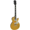 DIMAVERY LP-800 elektrická gitara Goldtop (26219402)