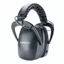 MIDLAND Albrecht OS-400 chrániče sluchu headset pre ATR400 s 3,5 mm káblom 29989