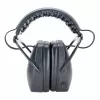 MIDLAND Albrecht OS-400 chrániče sluchu headset pre ATR400 s 3,5 mm káblom 29989