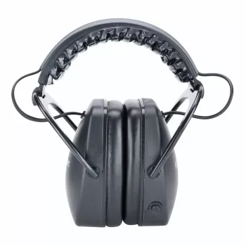 MIDLAND Albrecht OS-400 chrániče sluchu headset pre ATR400 s 3,5 mm káblom 29989