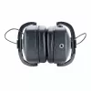 MIDLAND Albrecht OS-400 chrániče sluchu headset pre ATR400 s 3,5 mm káblom 29989