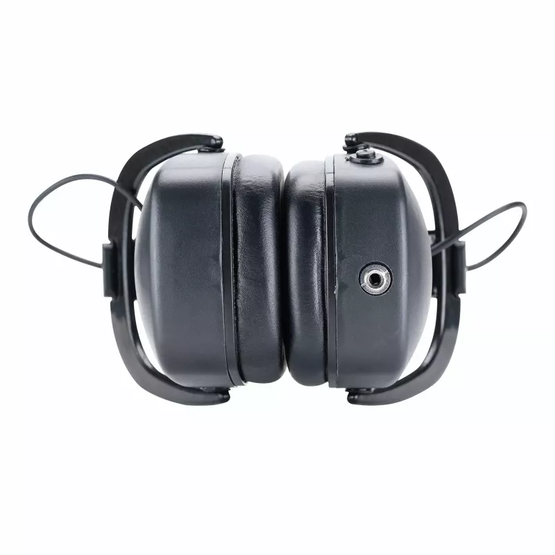 MIDLAND Albrecht OS-400 chrániče sluchu headset pre ATR400 s 3,5 mm káblom 29989