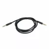 MIDLAND Albrecht OS-400 chrániče sluchu headset pre ATR400 s 3,5 mm káblom 29989