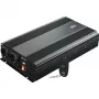 AEG menič 1500 W 12 V DC na 230 V AC s diaľkovým ovládačom (10058)