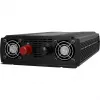 AEG menič 1500 W 12 V DC na 230 V AC s diaľkovým ovládačom (10058)