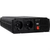 AEG menič 1500 W 12 V DC na 230 V AC s diaľkovým ovládačom (10058)