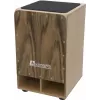 DIMAVERY CJ-550 basový cajón, orech 26051475