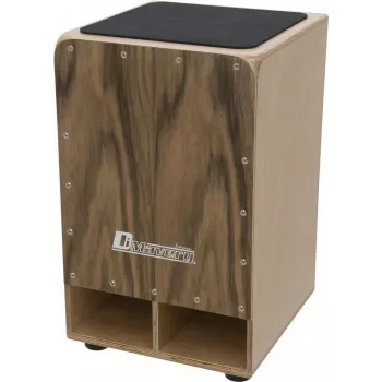 DIMAVERY CJ-550 basový cajón, orech 26051475