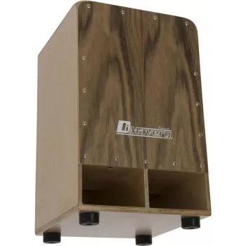 DIMAVERY CJ-550 basový cajón, orech 26051475