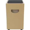 DIMAVERY CJ-550 basový cajón, orech 26051475