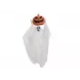EUROPALMS animovaný halloweensky tekvicový duch, 110 cm 83316173