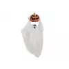 EUROPALMS animovaný halloweensky tekvicový duch, 110 cm 83316173
