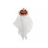 EUROPALMS animovaný halloweensky tekvicový duch, 110 cm 83316173