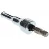 GEDORE 1.30/2 vnútorný sťahovák 12-15 mm 8012910
