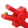 AEG SP25 sada štartovacích káblov 25 mm² 3,5 m pre 12V/24V, 350 A, s úložnou taškou 2AEG97204