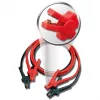 AEG SP25 sada štartovacích káblov 25 mm² 3,5 m pre 12V/24V, 350 A, s úložnou taškou 2AEG97204