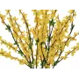 EUROPALMS umelý ker forsytie, 60cm 82505629