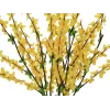 EUROPALMS umelý ker forsytie, 60cm 82505629