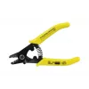 SYNERGY21 S215661 kliešte na odizolovanie optických vlákien 3-otvorové 125/250/900 µm pre 1,6-3 mm káble