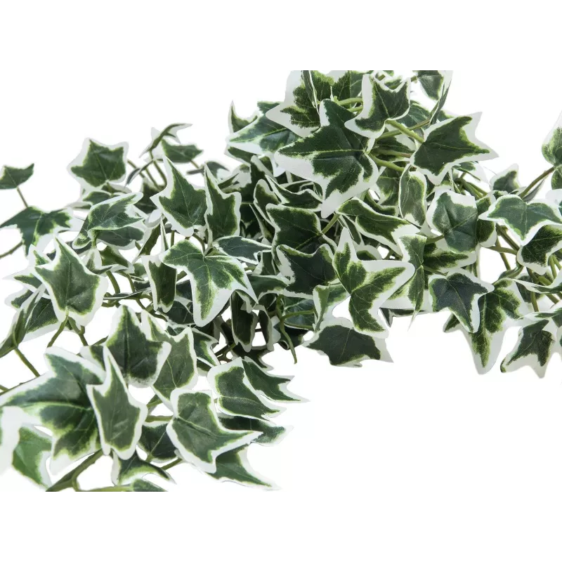 EUROPALMS Holland Ivy Bush Screen Classic, umelý, 100 cm 82502212