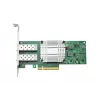 ALLNET PCIe 10G x8 Dual SFP+ Fiber NIC serverový adaptér - ALL0140-2SFP+-10G (ALL0140v2-2SFP+-10G)