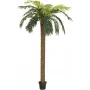 EUROPALMS Phoenix Palm Deluxe umelá rastlina, 250 cm 82509724