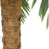 EUROPALMS Phoenix Palm Deluxe umelá rastlina, 250 cm 82509724