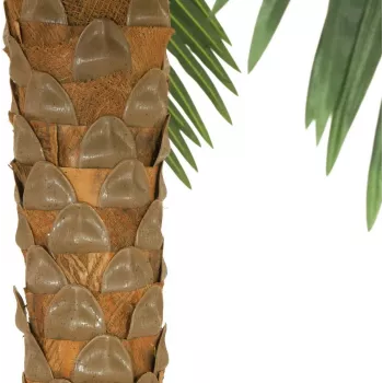 EUROPALMS Phoenix Palm Deluxe umelá rastlina, 250 cm 82509724