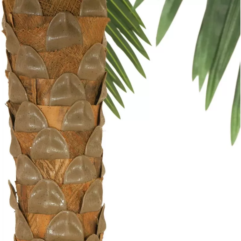 EUROPALMS Phoenix Palm Deluxe umelá rastlina, 250 cm 82509724