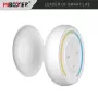 SYNERGY21 S1-G Sunrise LED diaľkový ovládač pre Dual White CCT MiLight/MiBoxer systémy