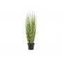 EUROPALMS Zebra Grass, umelá, 90 cm 82505863