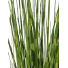 EUROPALMS Zebra Grass, umelá, 90 cm 82505863