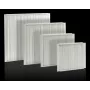 Rittal SK skladaný filter IP54 pre 3240/3241, balenie 5 ks (3172120)