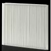 Rittal SK skladaný filter IP54 pre 3240/3241, balenie 5 ks (3172120)