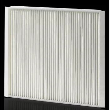 Rittal SK skladaný filter IP54 pre 3240/3241, balenie 5 ks (3172120)