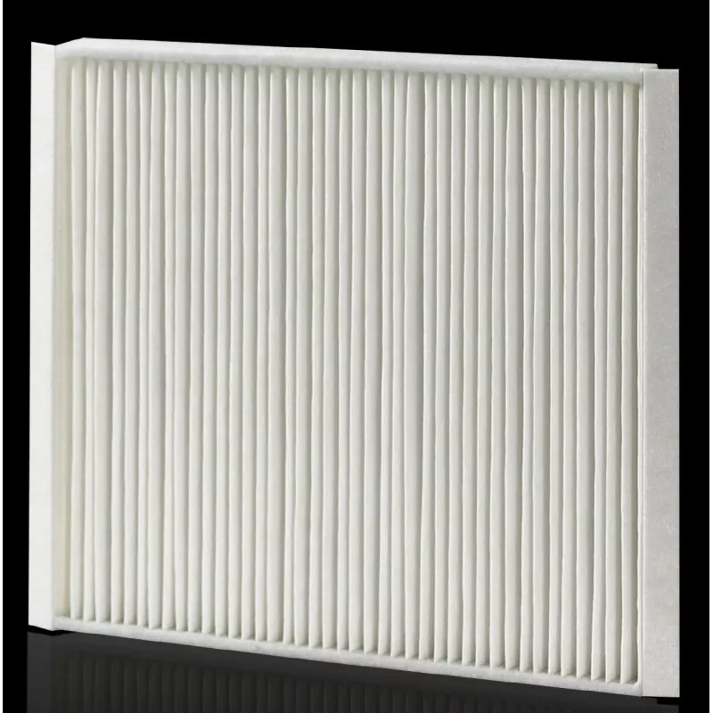 Rittal SK skladaný filter IP54 pre 3240/3241, balenie 5 ks (3172120)