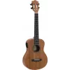 DIMAVERY UK-300 tenorová ukulele, mango 26255821