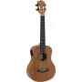 DIMAVERY UK-300 tenorová ukulele, mango 26255821