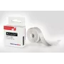 HellermannTyton RO202REF-1401-WH živicová termotransferová páska, 140 mm x 300 m, biela