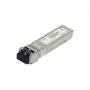 ALLNET SFP+ 10G LR transceiver, LC Duplex, 1310nm, 10km, Intel E10GSFPLR kompatibilný