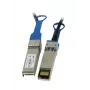 ALLNET SFP+ 10G Direct Attach medený kábel, 1m, HP/Aruba J9281D-C kompatibilný