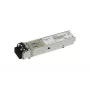 ALLNET J4858D-C SFP transceiver 1000BASE-SX LC Duplex Multimode 850nm 550m