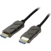 SYNERGY21 S215913 HDMI 2.1 aktívny optický kábel 20m 8K60Hz