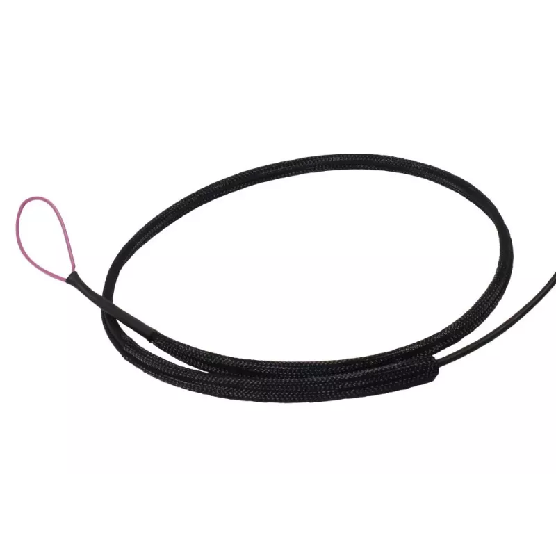 SYNERGY21 S217064V2 optický chrbticový kábel U-DQ(ZN)BH, 4 vlákna, 50/125 OM4, LC/LC, 150 m, bubon